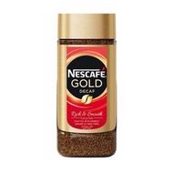 Nescafe Gold Blend 100 gr
