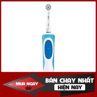 Japanese electric toothbrush Oral B