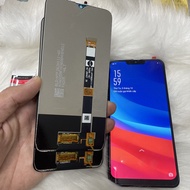 Oppo/Realme 3i Screen 100% New/High Brightness/Tested Carefully Before Send (Free 15Ml Bottle of Scr