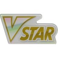VSTAR Arcylic Marker / Pokemon Trading Card Game PTCG