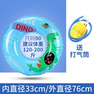 Swimming float-YDQ53918-