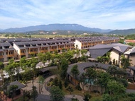 美雅比-溫德姆清水富壽 (Miyabi - Wyndham Thanh Thuỷ Phú Thọ)