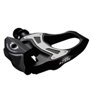 SHIMANO PD-R7000 105 Pedal/Card Pedal-Chongyue Bicycle Leisure Hall