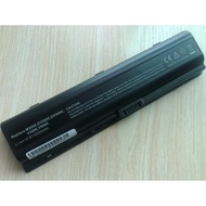 VE06 Baterifor HP Pavilion dv2000 dv6000 V3000 V3500 V6000 dv6400 dv6700 dv2700 HSTNN-IB42 LB42 HSTN