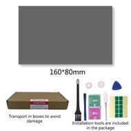 [Konkdo] dẫn nhiệt 8.5W Pad-HONEYWELL ptm7950 giai đoạn thay đổi tấm đệm Silicone máy tính xách tay 