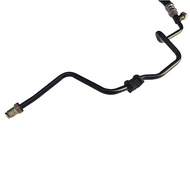aihei -ท่อแรงดันพวงมาลัยพาวเวอร์ ท่อแรงดันพวงมาลัยพาวเวอร์สำหรับ Acura 53713-s3v-a01 9R3H1ตัวตัดโซ่ 