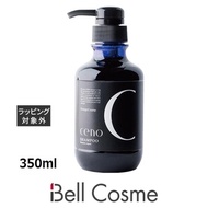 オレンジコスメ セノ ヘマチンシャンプーHR  350ml (シャンプー)