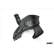 Toyota GR86 ZN8 / Subaru BRZ ZD8 2022+ - MST Performance Air Intake Kit (TY-GR8602)