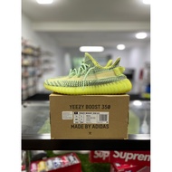 Adidas Yeezy Yeezreel (Size UK 7)