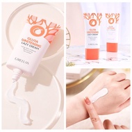GLUTA CREAM WHITENING LAZY CREAM GMEELAN 30G