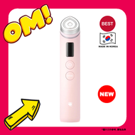 Medicube 智慧多功能 Age-R Booster Pro [Pink Edition] [平行進口]8800256114481