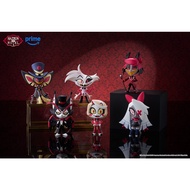 Good Smile Company Hazbin Hotel Blind Box Series Hazbin Hotel