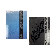 Seventeen HxW 1st Single Album - BEAM (Photobook Ver.)