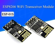 ESP01 / ESP-01S Programmer Adapter,UART ESP-01 High Speed ESP8266 CH340G USB to ESP8266 Serial Wirel