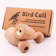Recommended🔥Electronic Invoice Free🔥Bird Whistle Sparrow Bailing Bird Alan Flying Bird Training Whis