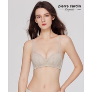 Pierre Cardin Rustic Florals Demi Bra 609-62434