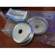 REAR SHOCK BUSH (UPR) > MAZDA RX-8 (SE) 2003 > F151 28 777 > GENUINE PART