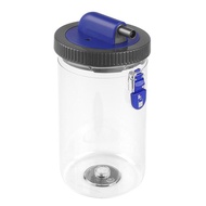 Good feedback For Dyson G1 Wet Vacuums Water Tank Lid Accessories Water Tank+Lid/Waste Water Tank Li
