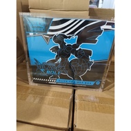 Pokemon TCG Elite Trainer Box ETB Acrylic Case Display