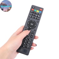 Alittlesearch Set-top Box Remote Control For Mag254 Controller For MAG IPTV Mag250 254 255 MAG322W1 