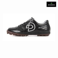 Desporte SAO LUIS KT PRO 3 DS-2245 Football Boots (Artificial Grass)