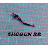 Suzuki SHOGUN RR (DISC) Brake Lever - Standard # shogun-rr kacik brek depan