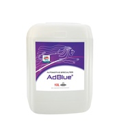 AdBlue (10L) - SPC Lubricants