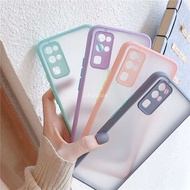 Case VIVO V20SE Y85 V9 Y19 S1 V15Pro X60Pro X60 X60T X50Pro V20Pro S1Pro【A】