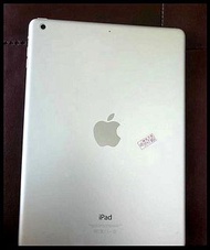 #ipad#mini2 32g64g二手原裝蘋果平板電腦 i #ipad#mini2 32g64g used original Apple tablet i¯\(°_O)/¯⏬➖