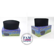 SONGKOK LELAKI (BUDAK & DEWASA)/ SONGKOK MELAYU/ SONGKOK SEKOLAH & SEKOLAH AGAMA