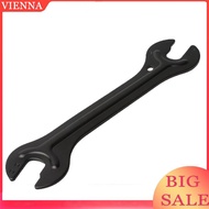 Economic Mountain MTB Bike Hub Wrench  Bicycle Spanner Universal Hub Axle Repair Tools Bicycle Acces