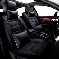 Sarung jok mobil ertiga full seat depan tengah belakang ertiga gx gl all tipe | ertiga 2013 - 2025