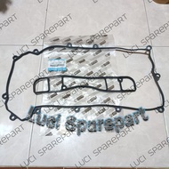 Mazda Biante Non Skyactiv Skyactive Original Valve Cap Gasket Packing