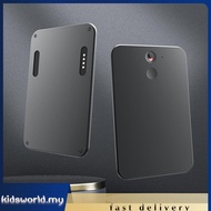 [kidsworld.my] ChatGPT-4 Real-Time Transcription Tool Noise Cancelling for Conference Summarize