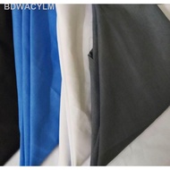 【Newstok】┅Tudung Cotton Sekolah A+