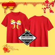 KAYU Type A04 - NEWEST IMLEK T-SHIRT 2025 WOODEN SNAKE SHIO - COOL 2025 WOODEN SNAKE SHIO SNAKE SHIR