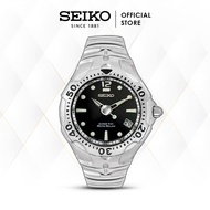 Jam Tangan Pria Seiko SMA003 SMA003P1 Kinetic Auto Relay Original