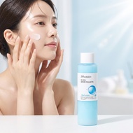[DAISO Korea] JM Solution V-Pfive Hya Serum Emulsion 200ml, Moisturizer, Hydration, Beauty[k beauty]