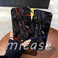 Softcase Samsung A01 - A02 Core - A2 Core - A03 Core Softcase Luxury - Latest Casing - Case