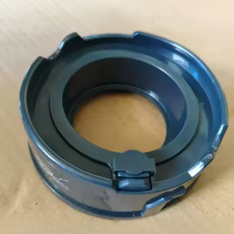 New Style Center Block Blade Holder Accessory for Philips Blender HR2094 HR2090 RI2094