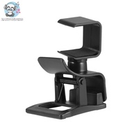 Rotation Design Adjustable Mount Holder Camera Bracket Stand Holder For PS4