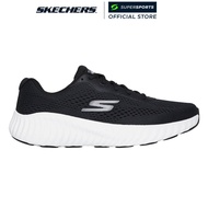 SKECHERS GO RUN Now™ - Lightdrive รองเท้าวิ่งผู้ชาย