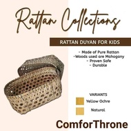 DUYAN FOR BABY/NATIVE DUYAN KAWAYAN