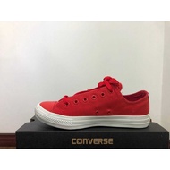 Converse all star Shoes Model Converse84: C1AS11 Red 1