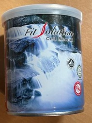買越多越便宜❕Total Swiss 小白 八馬 龍騰瑞士 瑞斯維 細胞營養 蔬果維他命