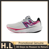 〖ของแท้พิเศษ〗New Balance NB Fresh Foam X 1080 v14 M1080Y14 รองเท้าผ้าใบผู้ชาย รองเท้าผ้าใบผู้หญิง Th