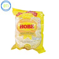 Hobe Bihon 454g