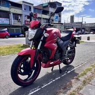 《高雄二手機車》 2014 三陽 T2 249 #3501 #免費試乘/中古機車/二手機車/流行車款/實體門市