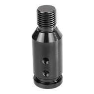 Racing Game Joystick Simulator Shifter Gear Head Handball Suitable for Logitech G29 G27 G25 G923