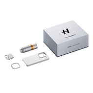OPPO Find X9s Pro Hasselblad  Kit